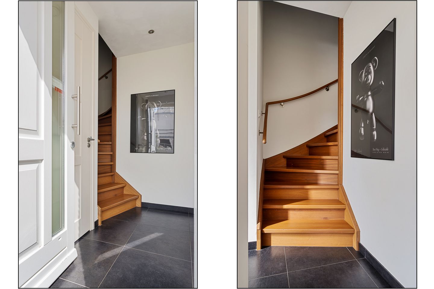 Foto 4 van Horstenweg 19