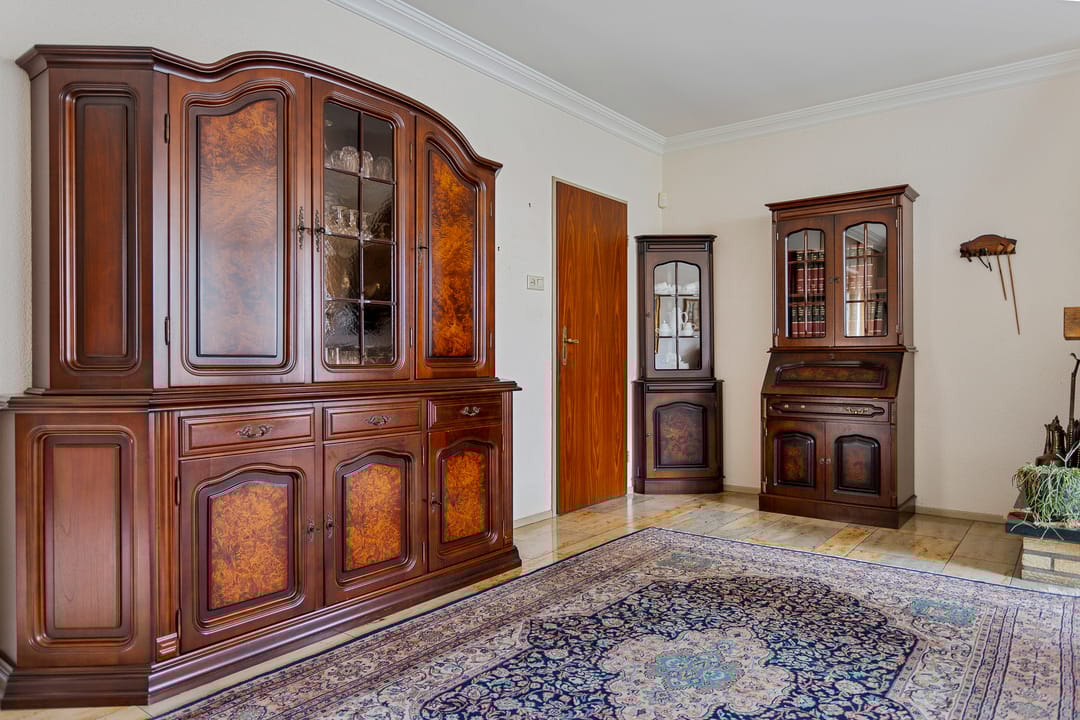 Photo 11 of Sint Vitusstraat 1