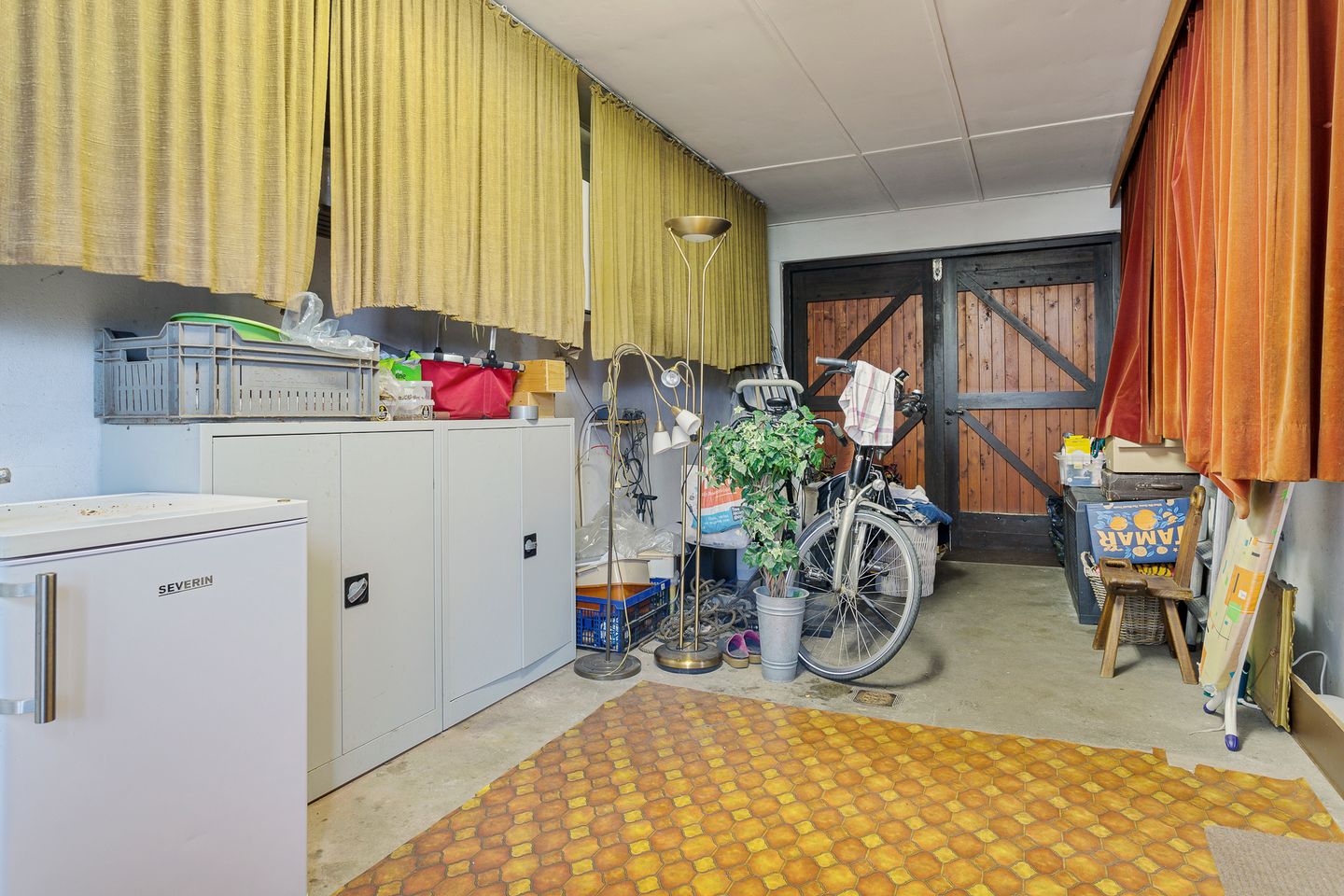 Photo 20 of Sint Vitusstraat 1