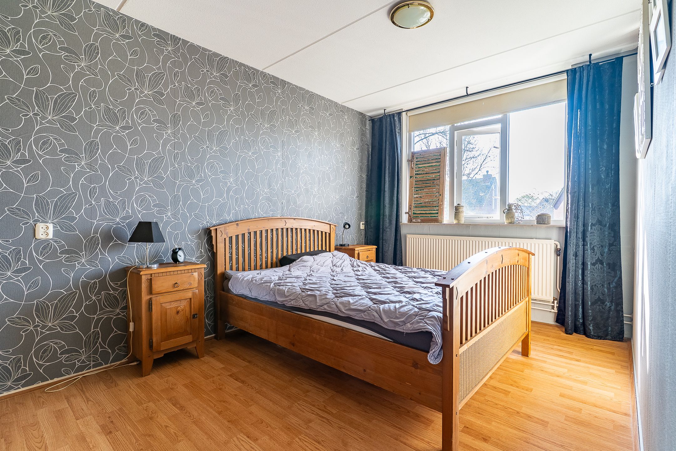 Foto 18 van Oranjelaan 85