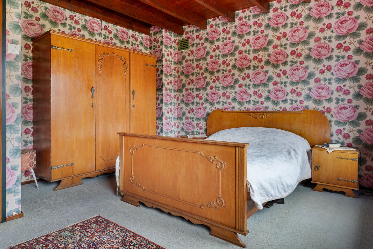 Photo 25 of Sint Vitusstraat 1