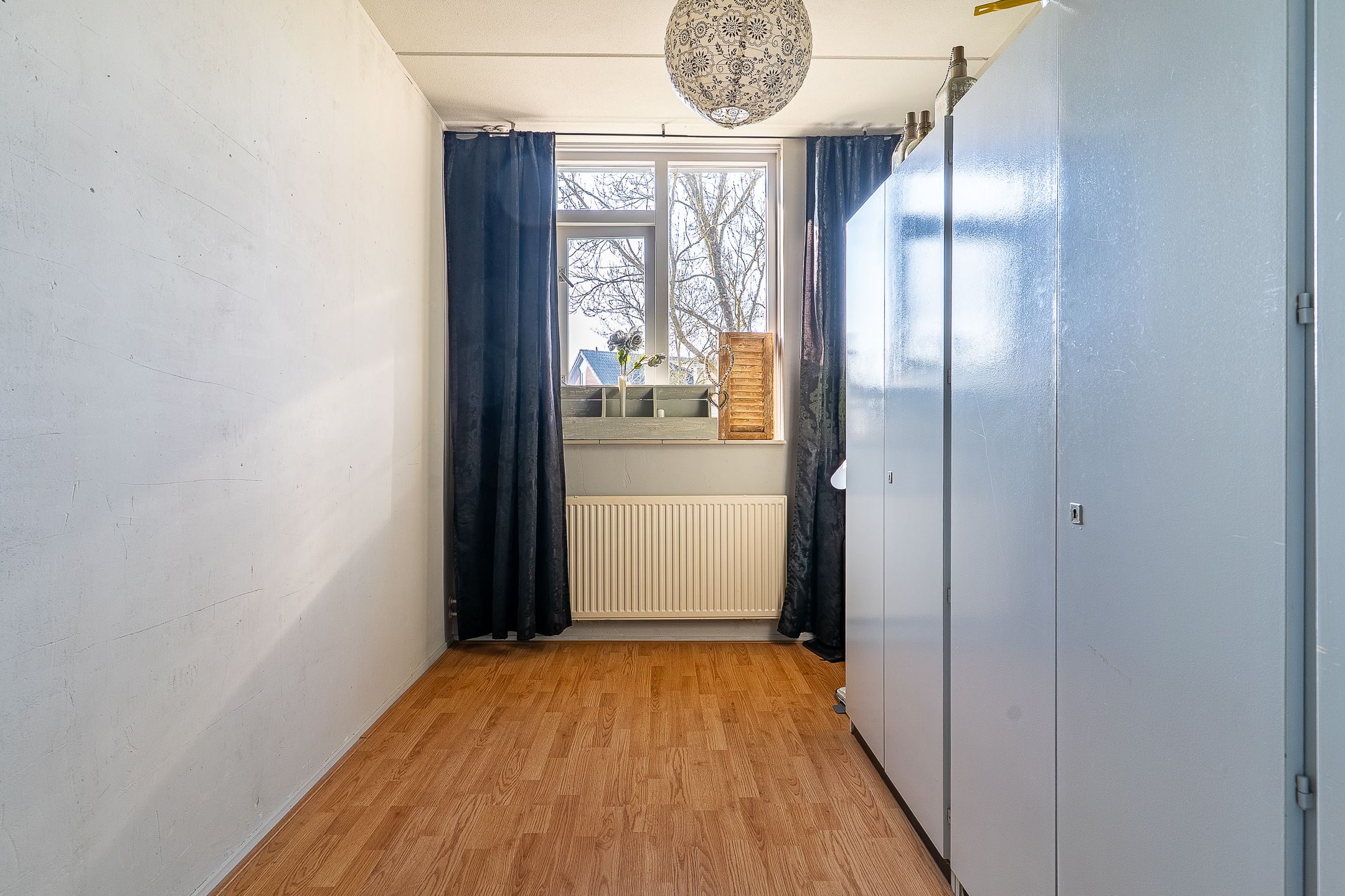 Foto 21 van Oranjelaan 85