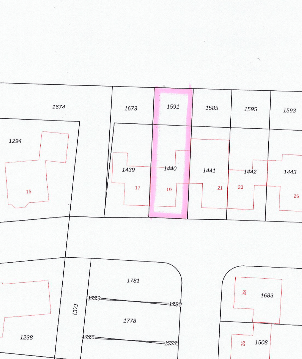 Foto 51 van Horstenweg 19