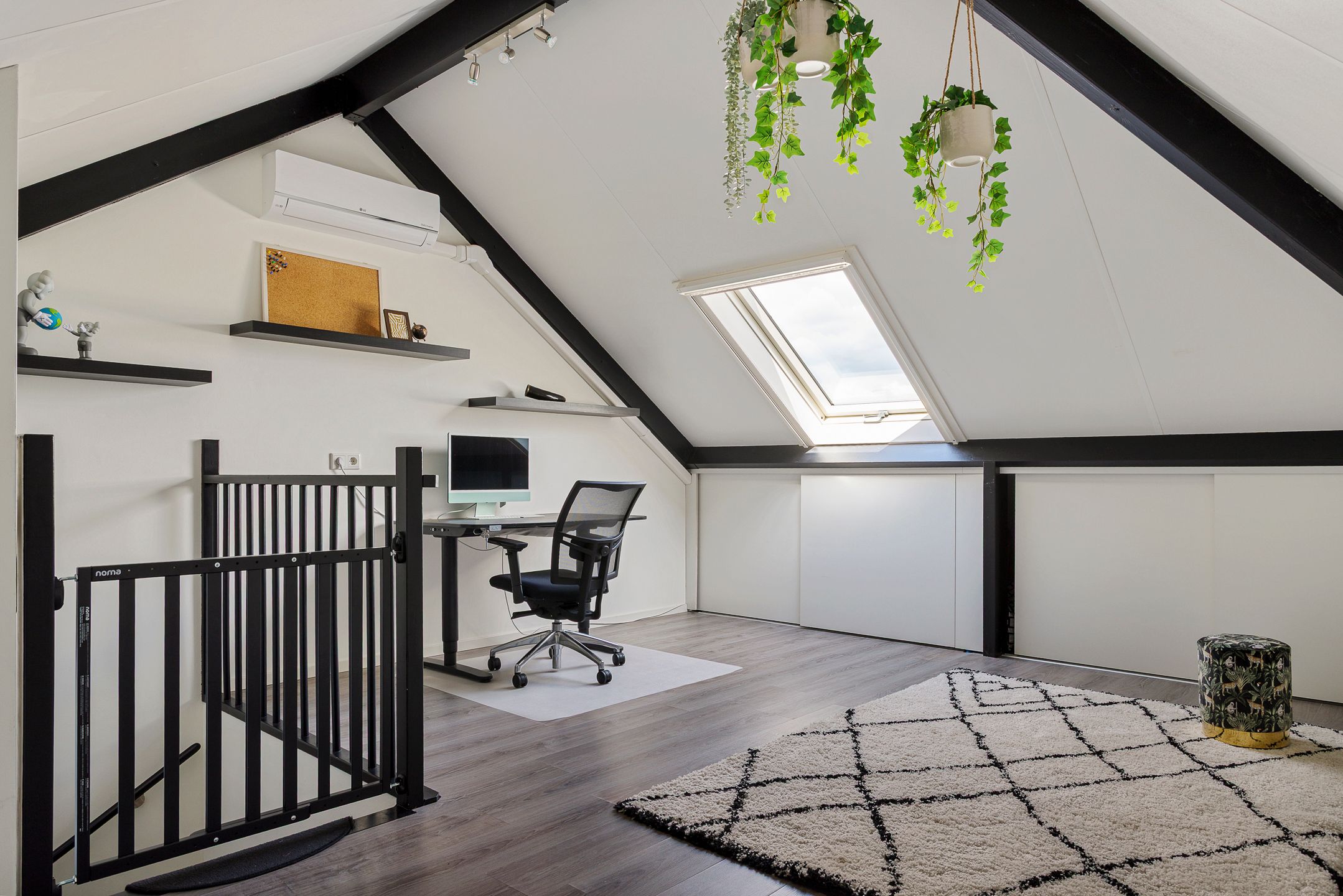 Foto 30 van Horstenweg 19