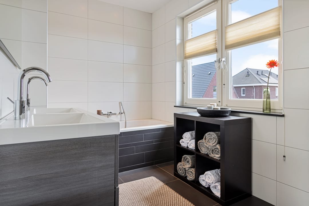 Foto 26 van Horstenweg 19