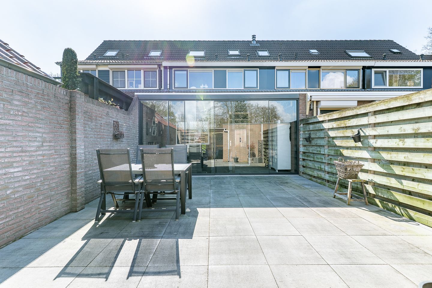 Foto 29 van Oranjelaan 85