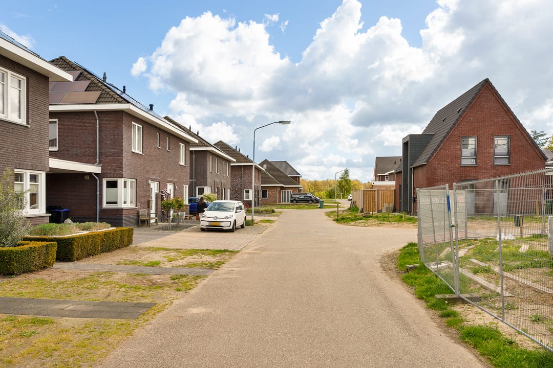 Foto 46 van Horstenweg 19