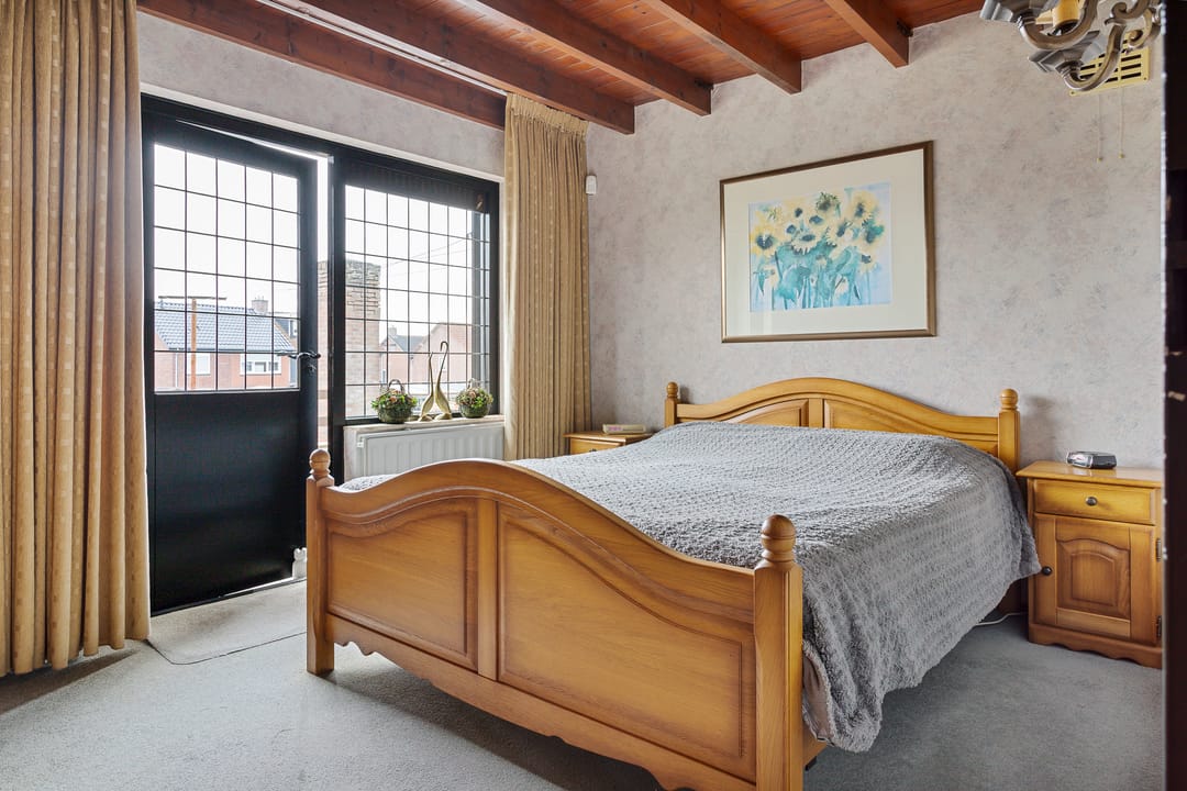 Photo 22 of Sint Vitusstraat 1