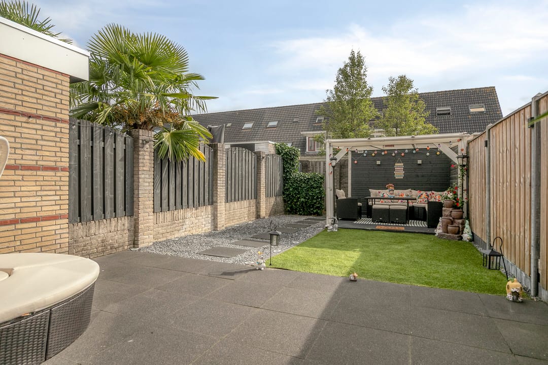 Foto 38 van Beiershil 4