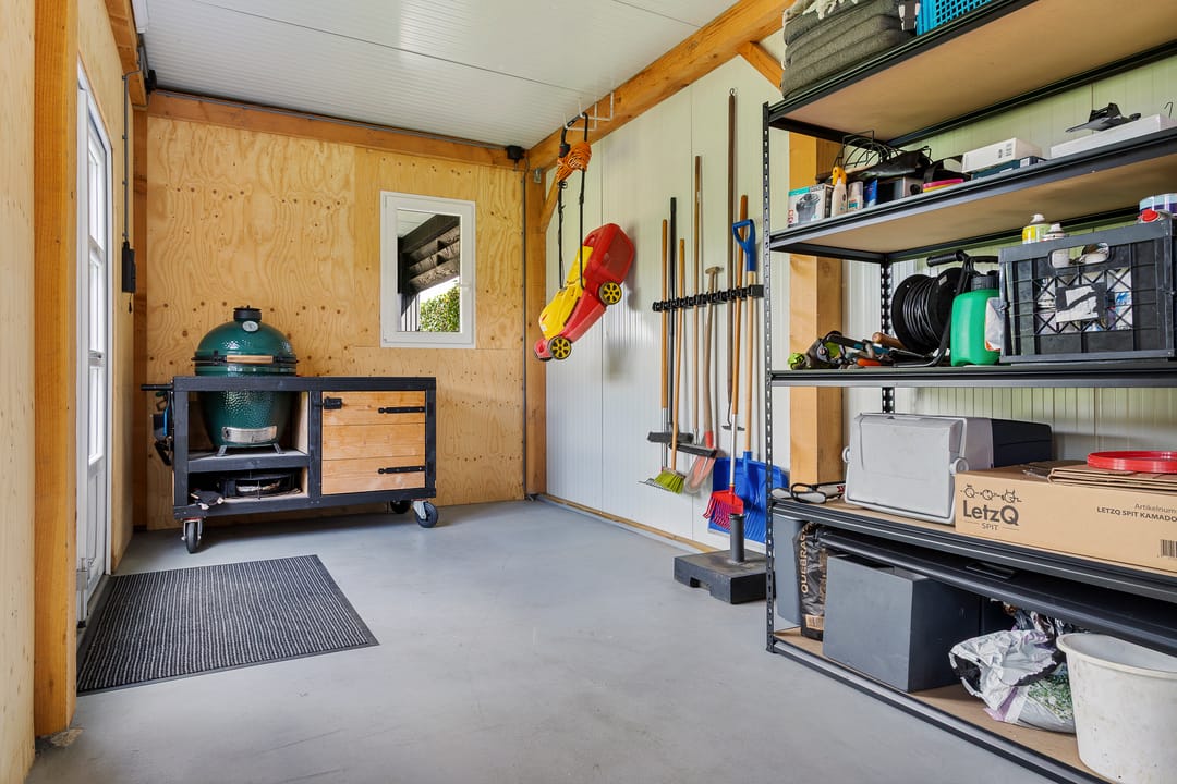 Foto 43 van Horstenweg 19