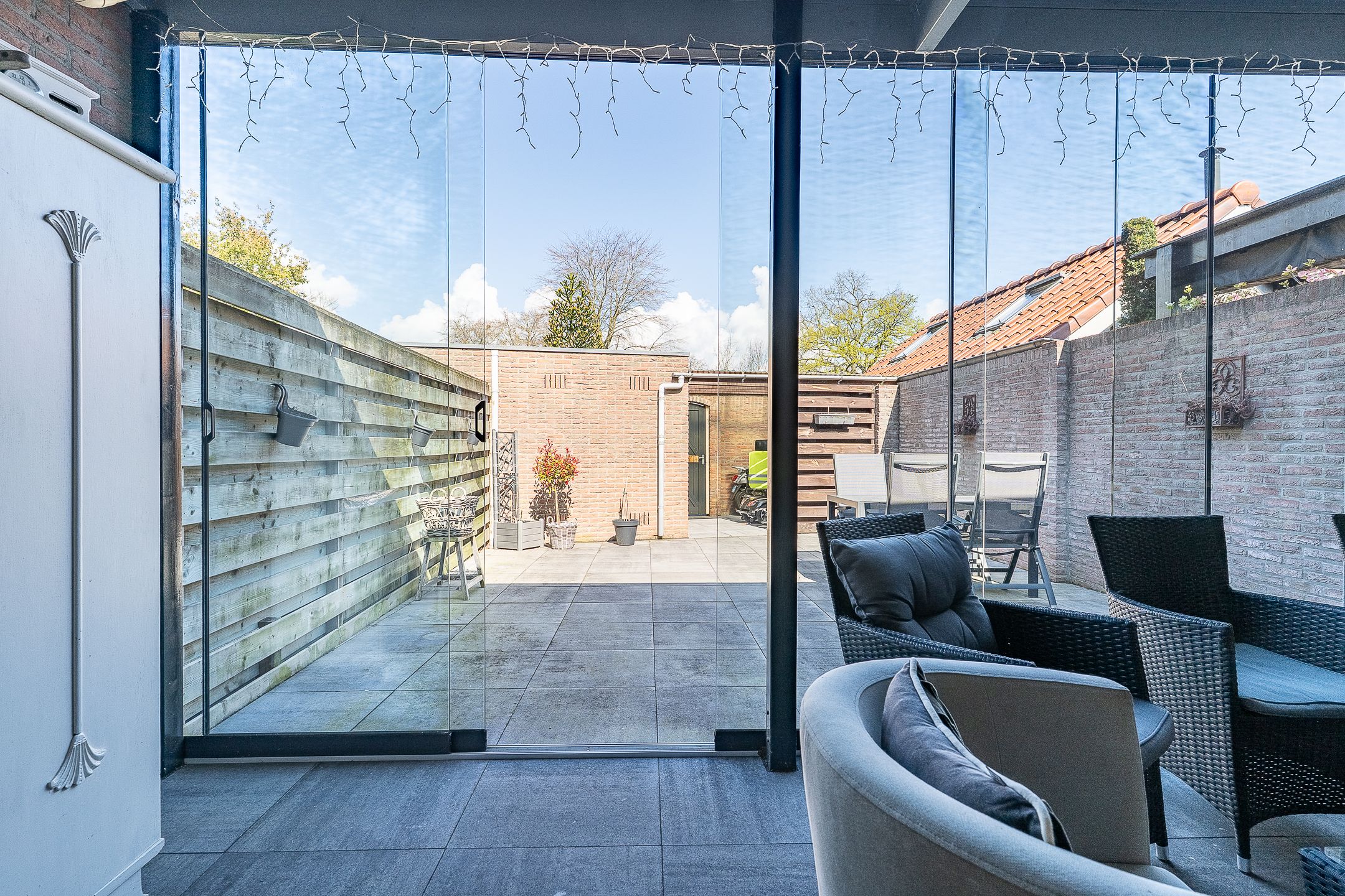 Foto 27 van Oranjelaan 85