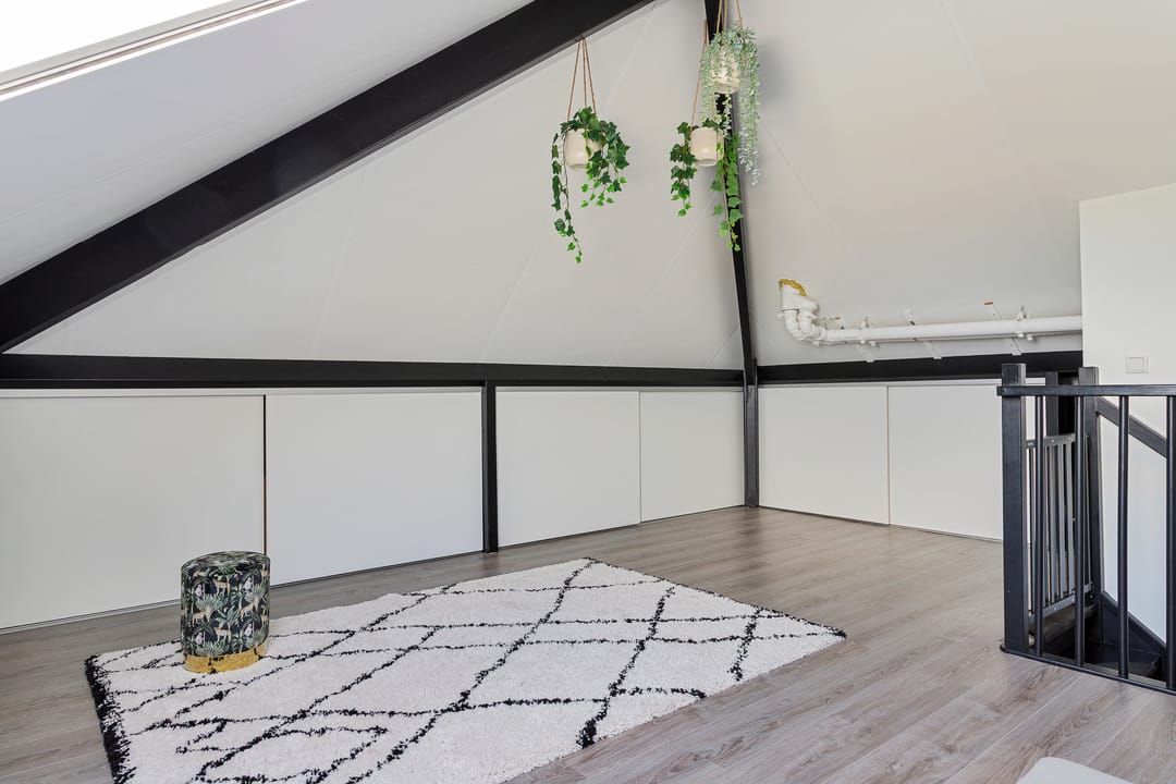 Foto 31 van Horstenweg 19