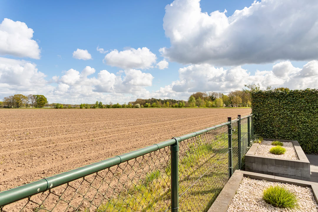 Foto 41 van Horstenweg 19