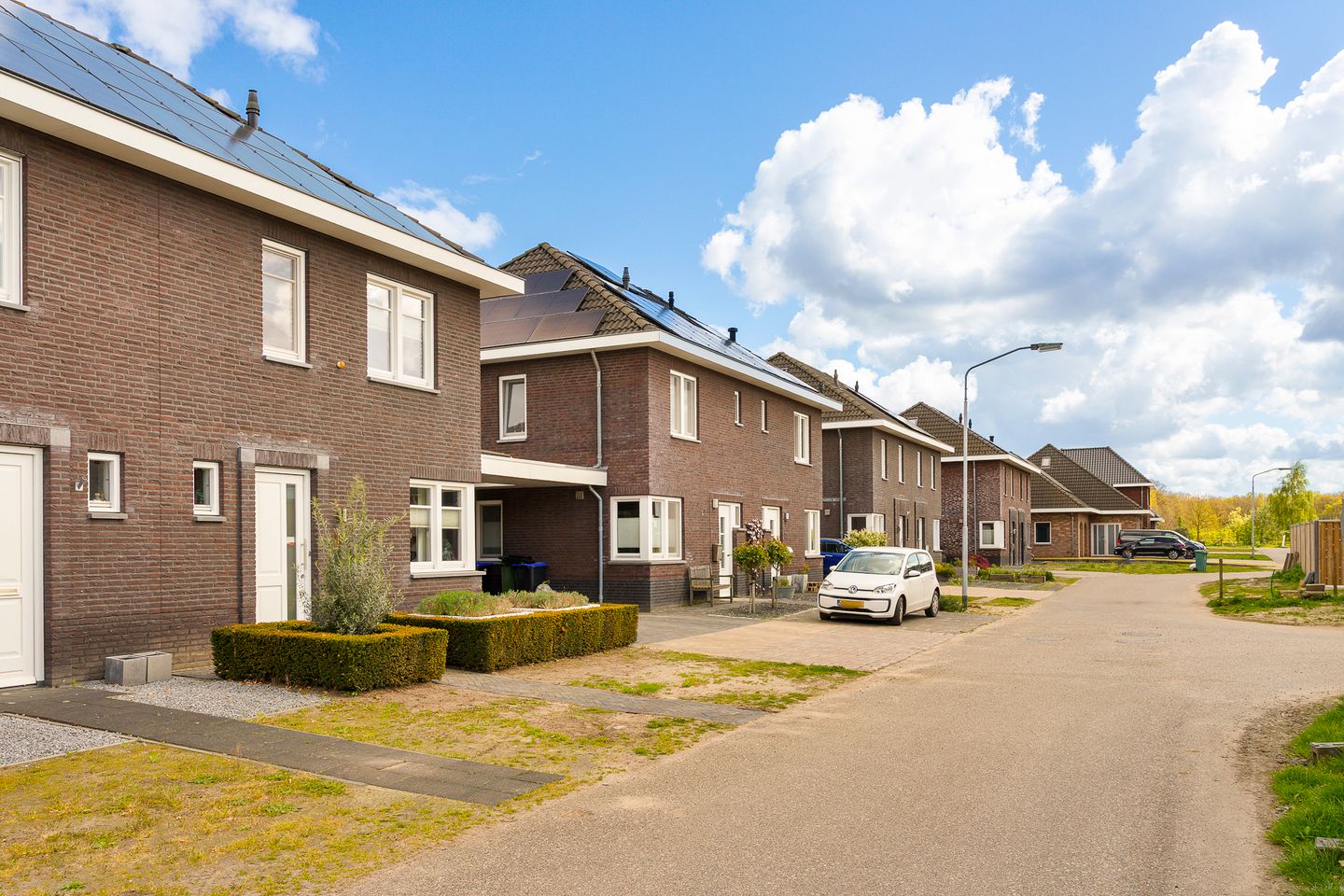 Foto 50 van Horstenweg 19