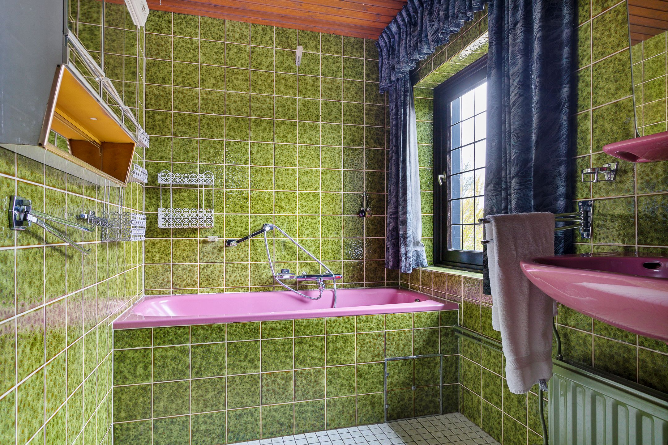 Photo 30 of Sint Vitusstraat 1