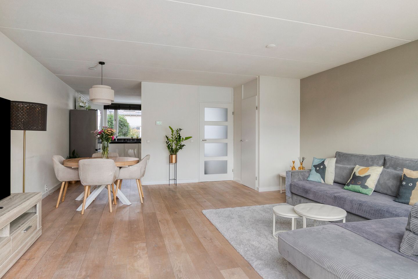 Foto 10 van Beiershil 4