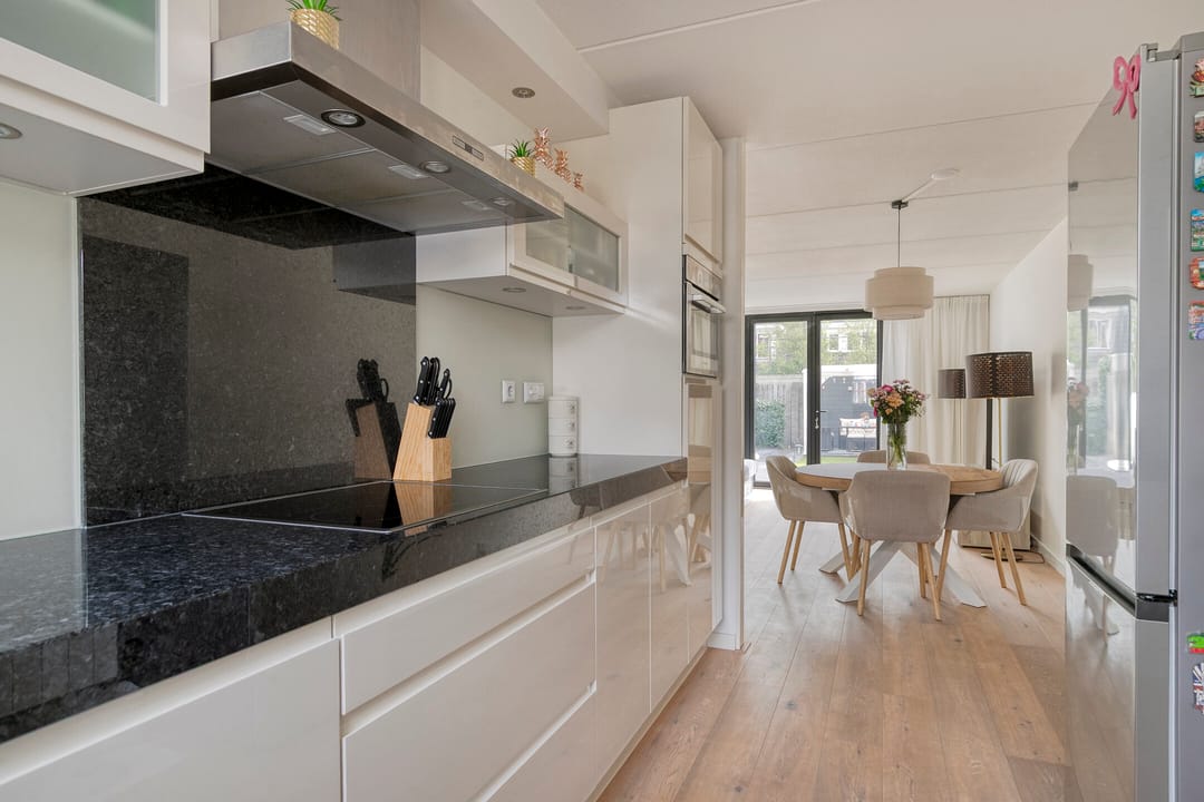 Foto 16 van Beiershil 4