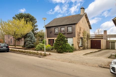 Sint Vitusstraat thumbnail