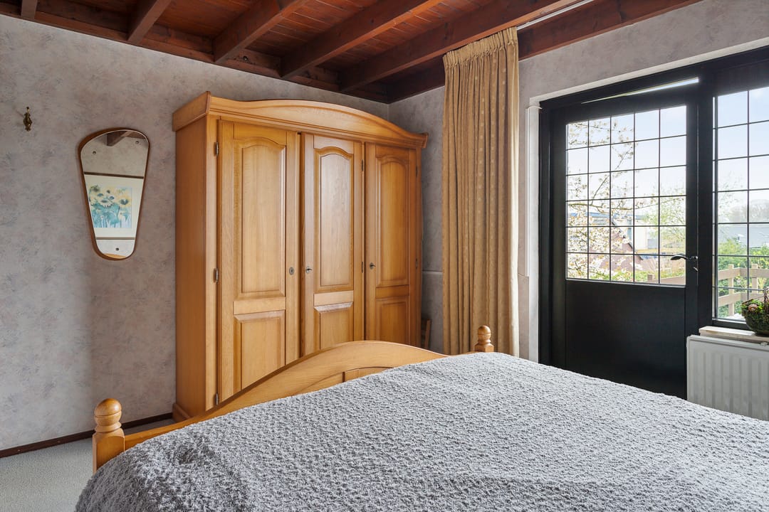 Photo 23 of Sint Vitusstraat 1