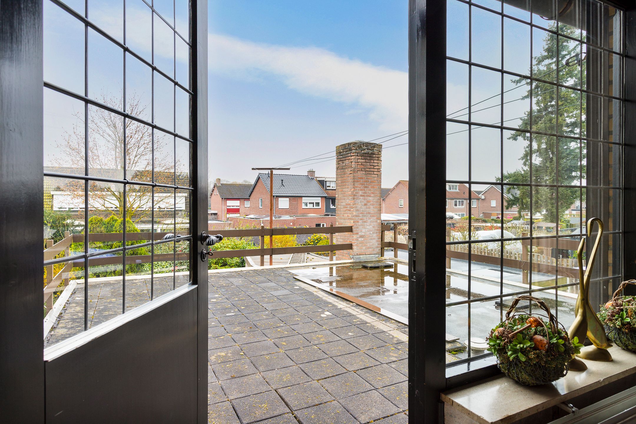 Photo 24 of Sint Vitusstraat 1