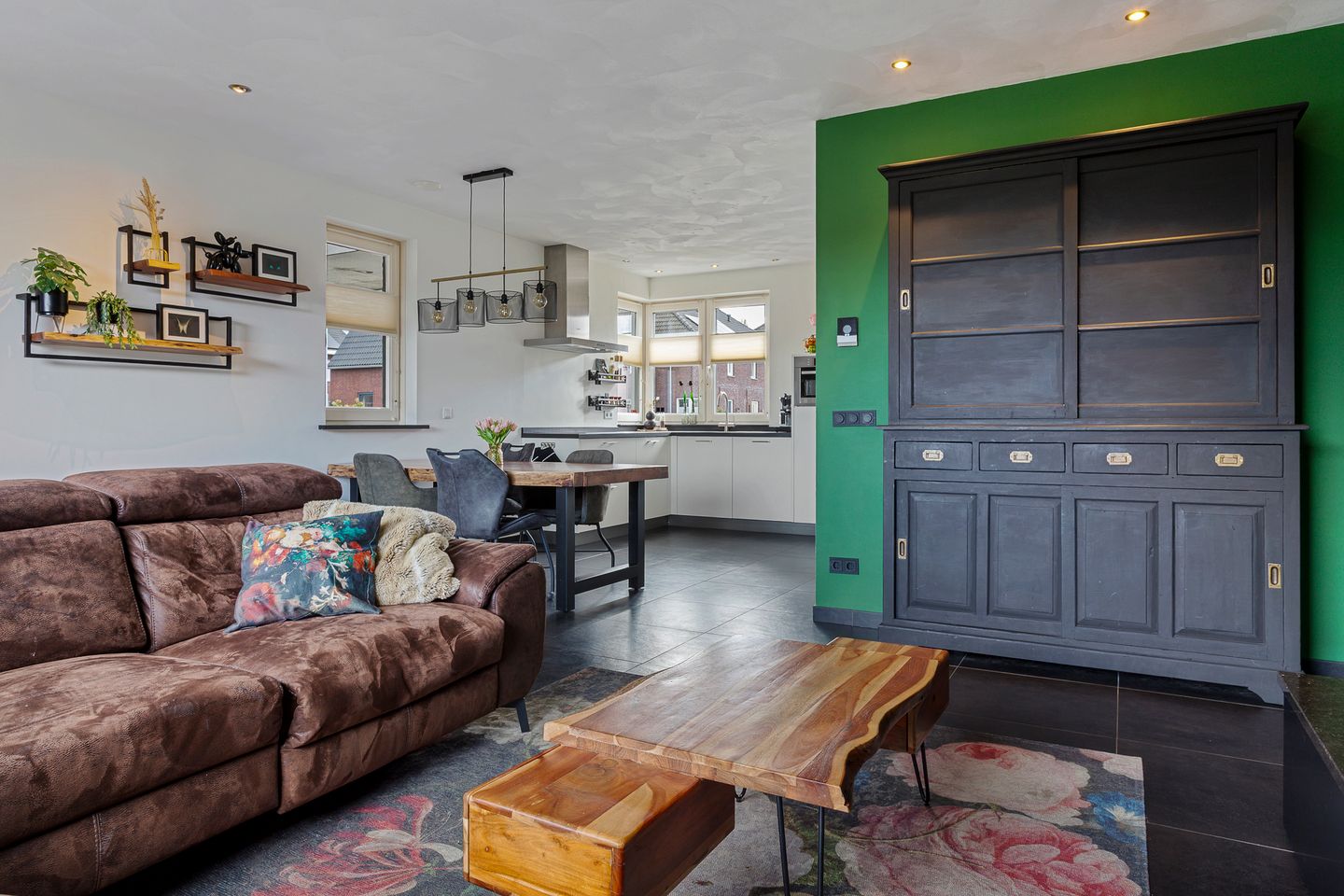 Foto 14 van Horstenweg 19