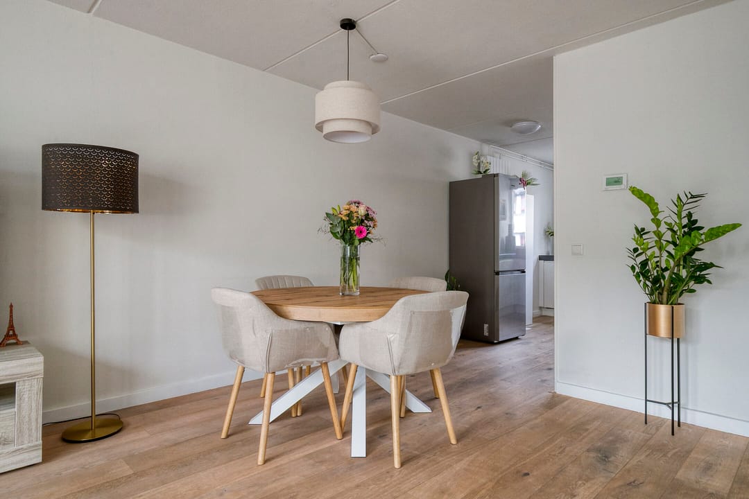 Foto 13 van Beiershil 4