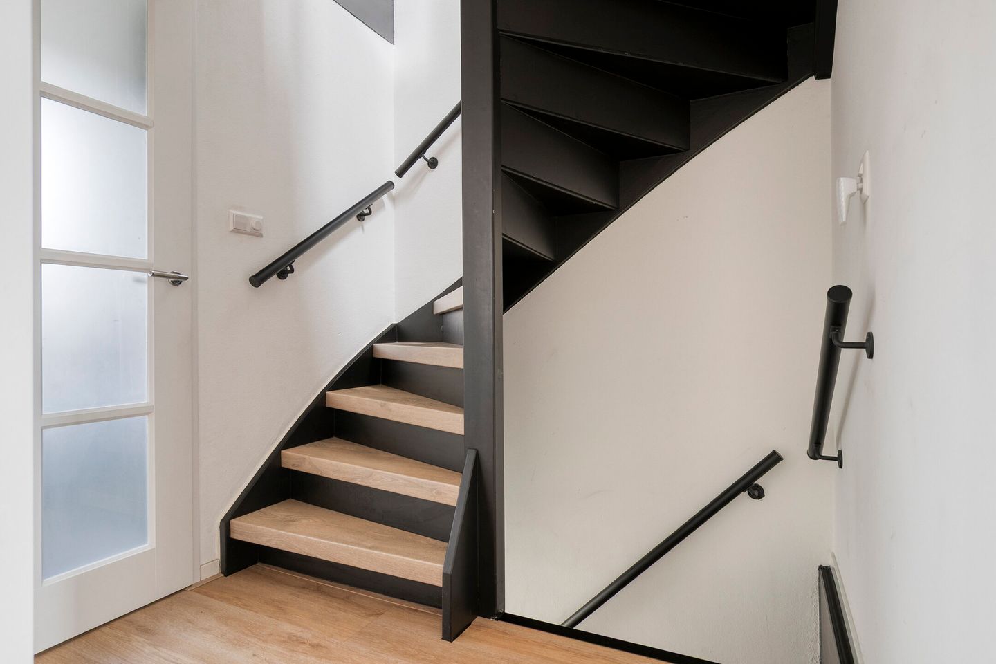 Foto 29 van Beiershil 4