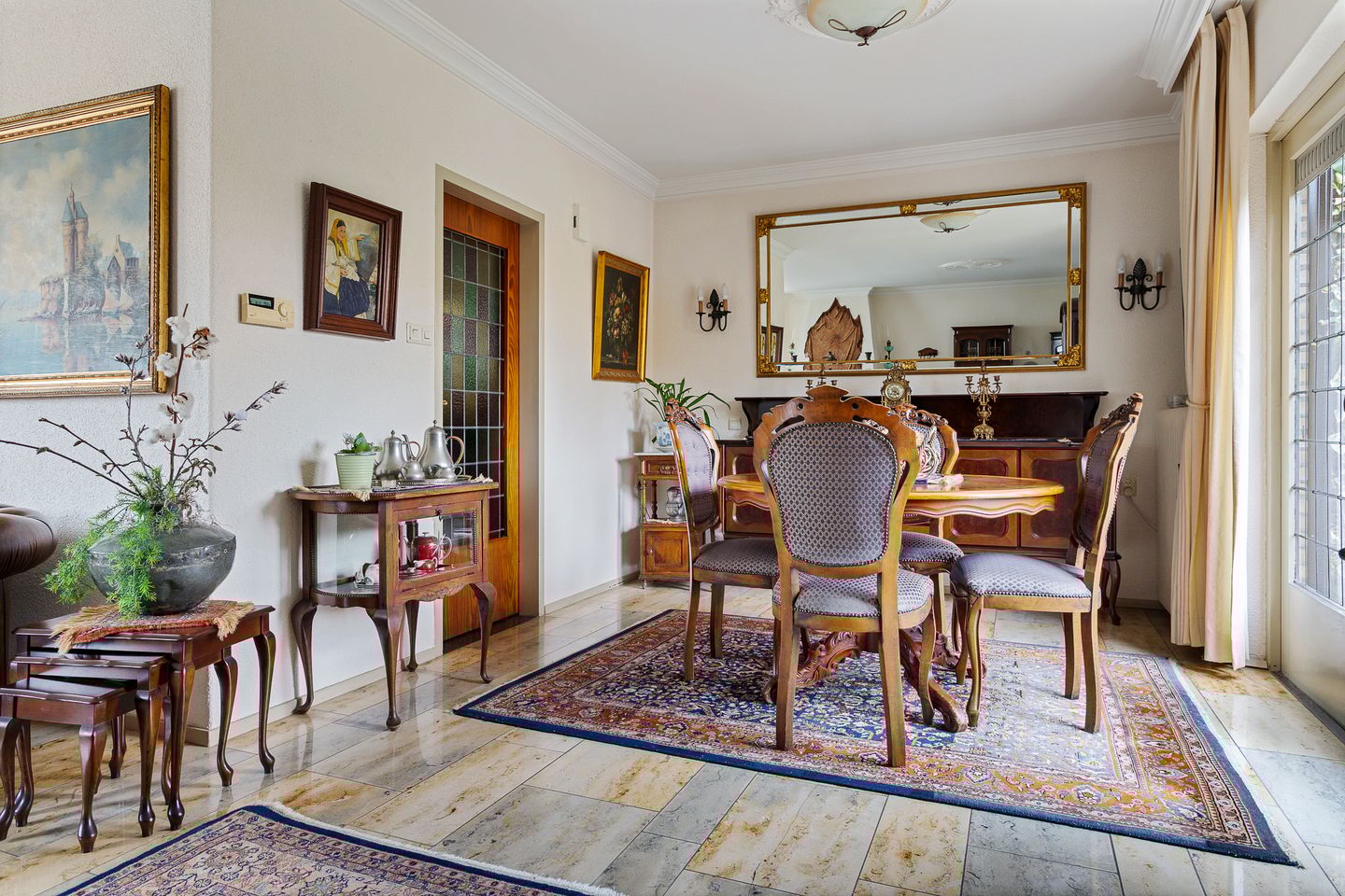 Photo 5 of Sint Vitusstraat 1