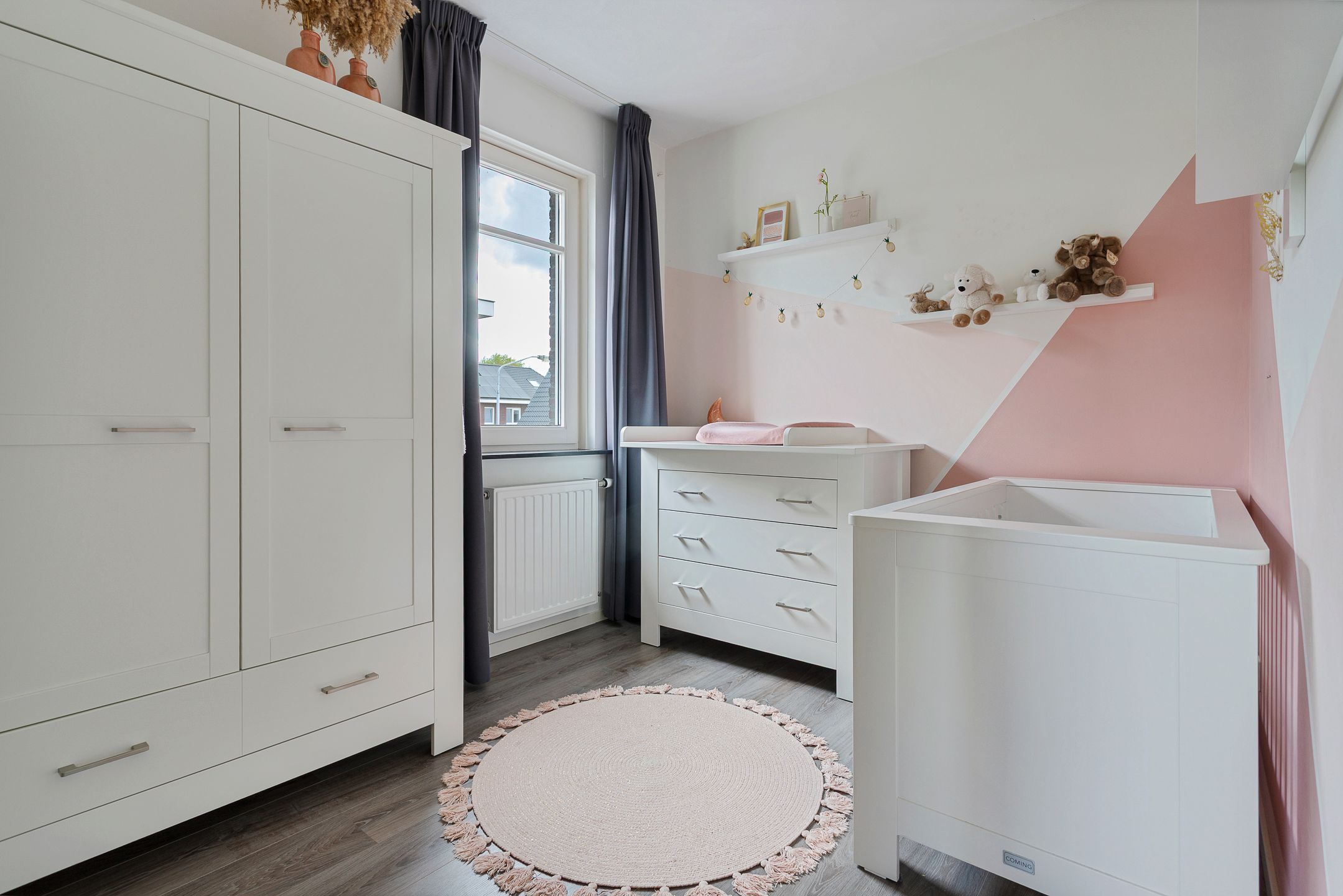 Foto 21 van Horstenweg 19