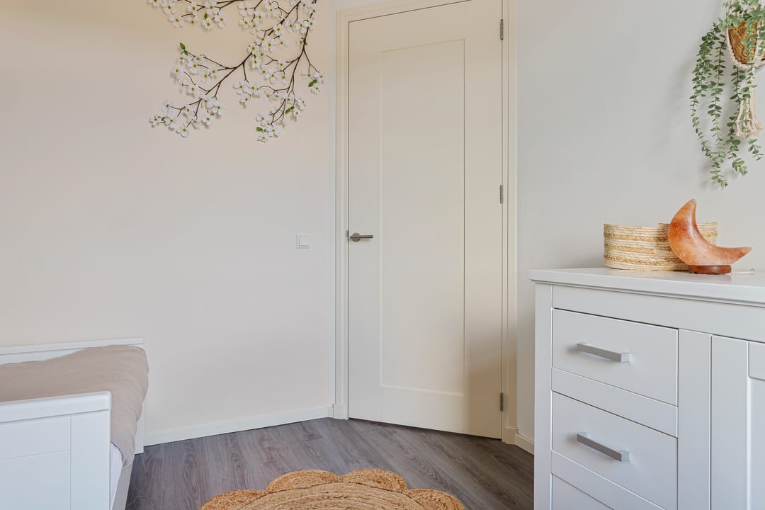 Foto 23 van Horstenweg 19