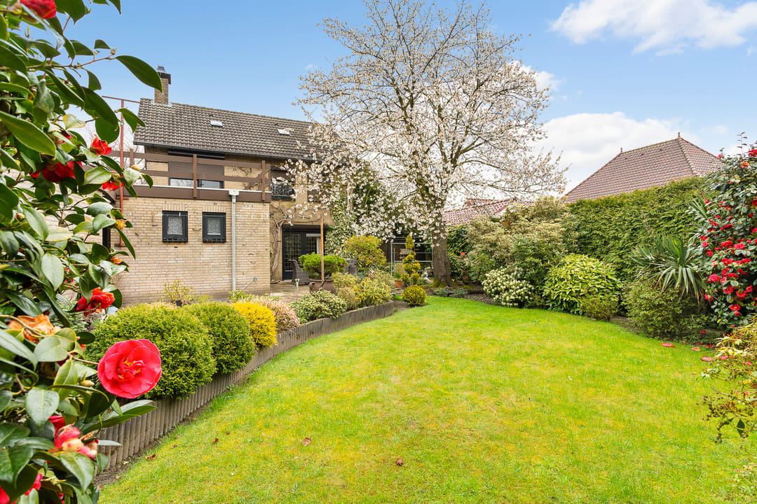 Photo 37 of Sint Vitusstraat 1