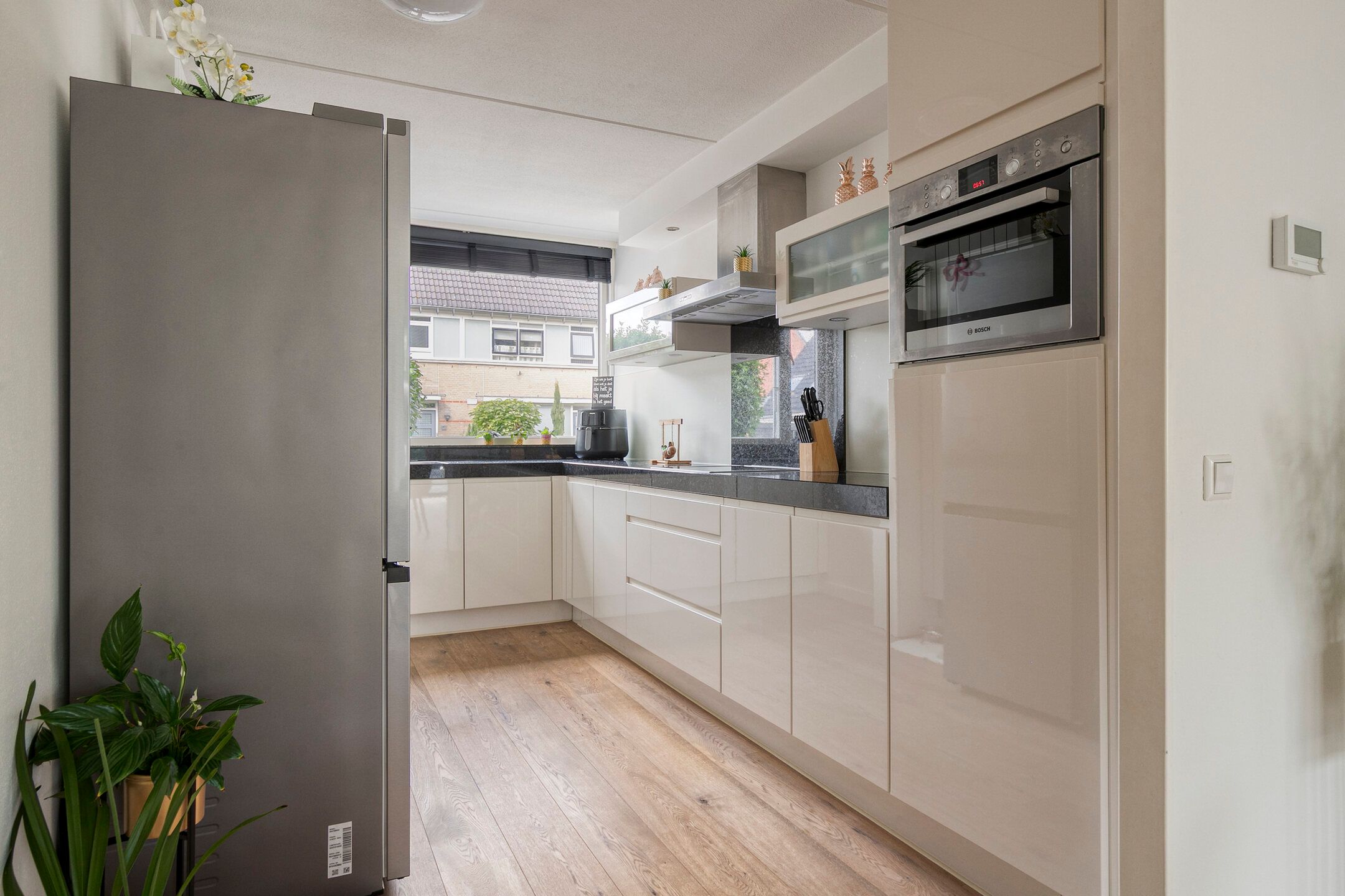 Foto 18 van Beiershil 4