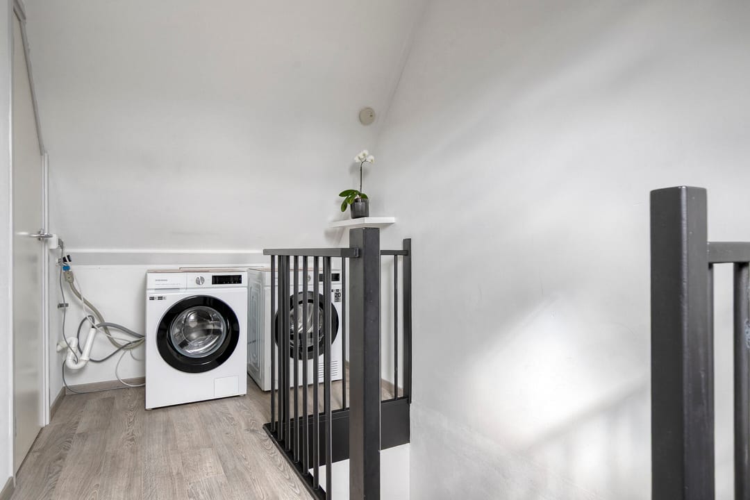 Foto 31 van Beiershil 4