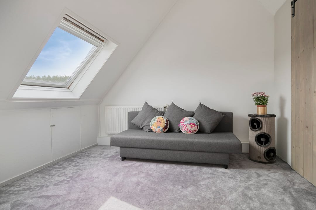 Foto 32 van Beiershil 4