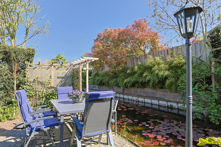 Foto 3 van De Til 60