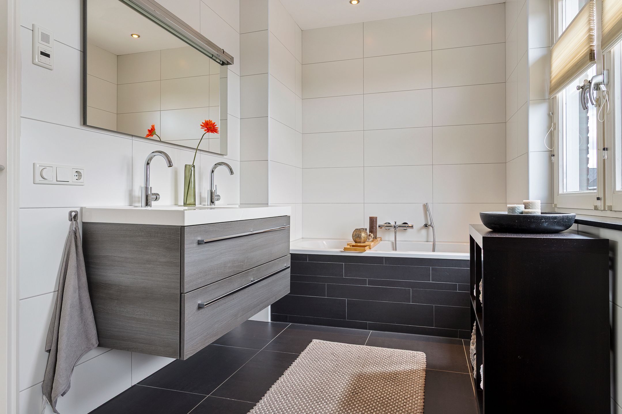 Foto 24 van Horstenweg 19