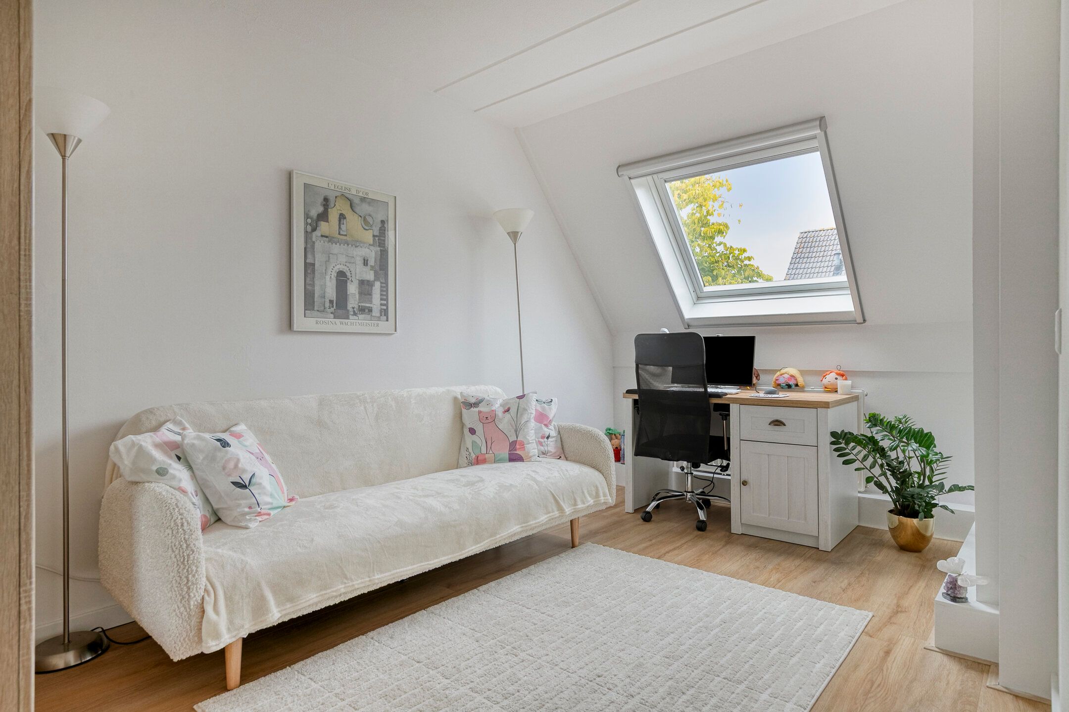 Foto 24 van Beiershil 4