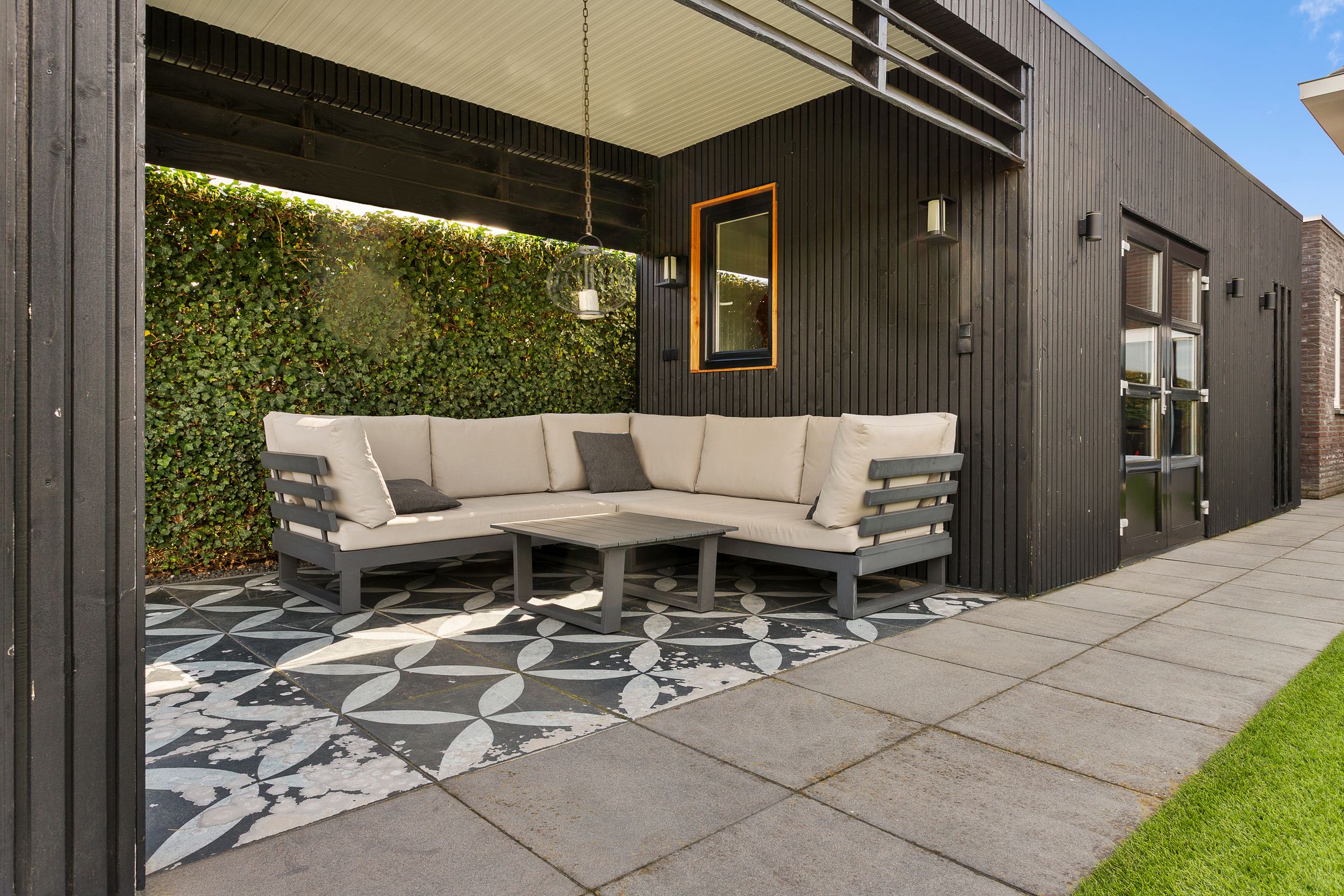 Foto 36 van Horstenweg 19