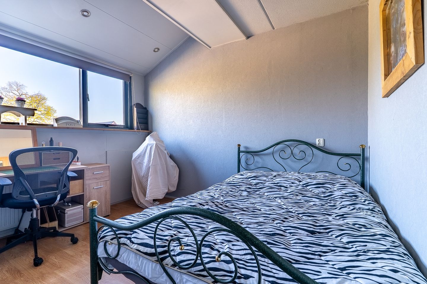 Foto 20 van Oranjelaan 85