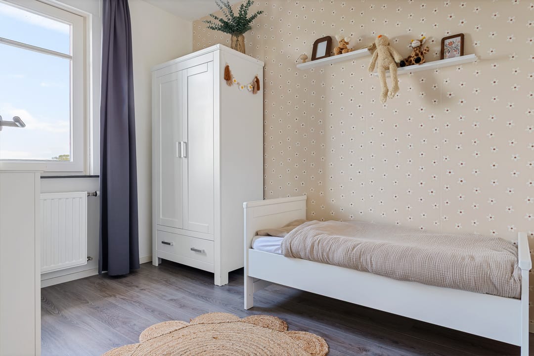 Foto 22 van Horstenweg 19