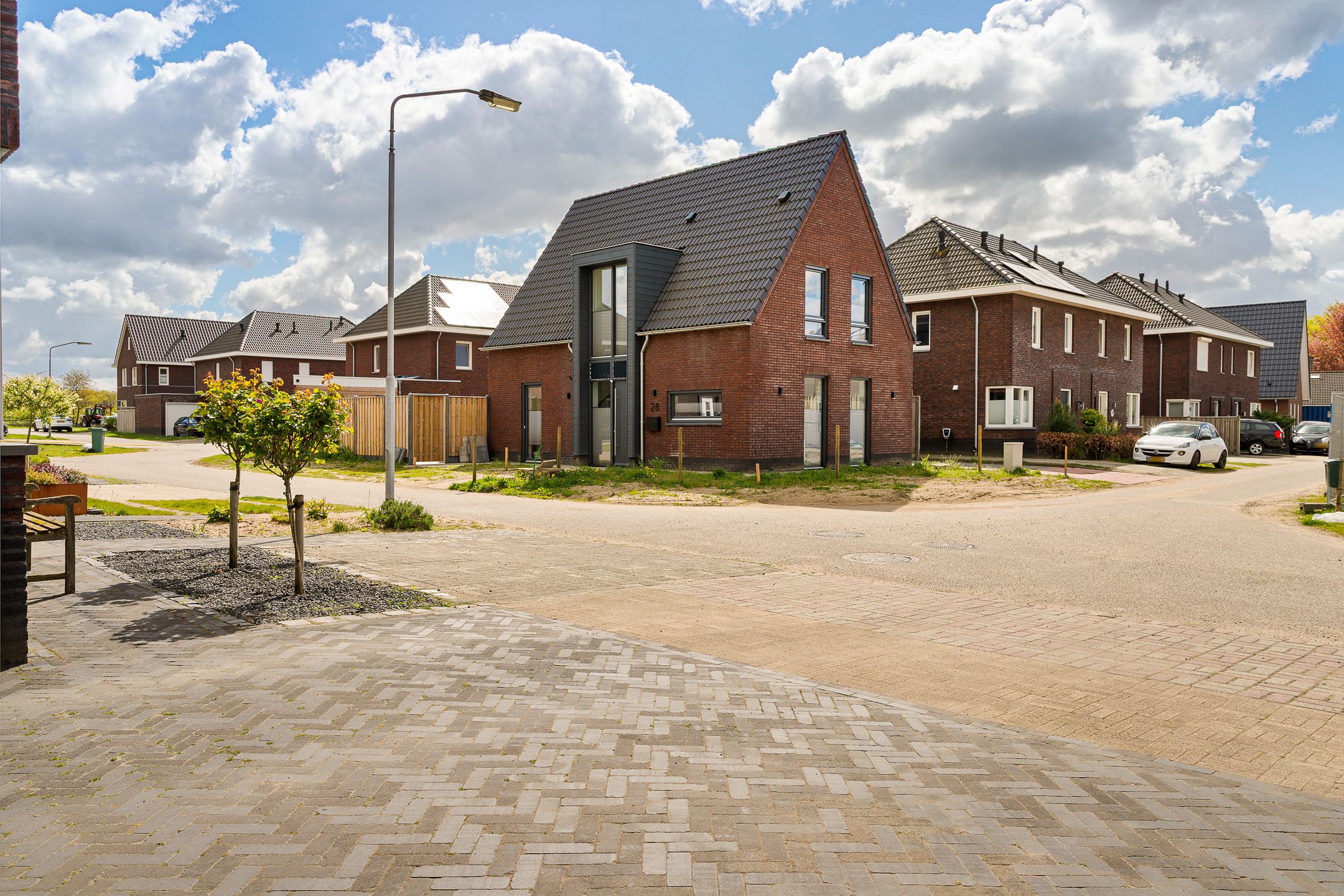 Foto 48 van Horstenweg 19