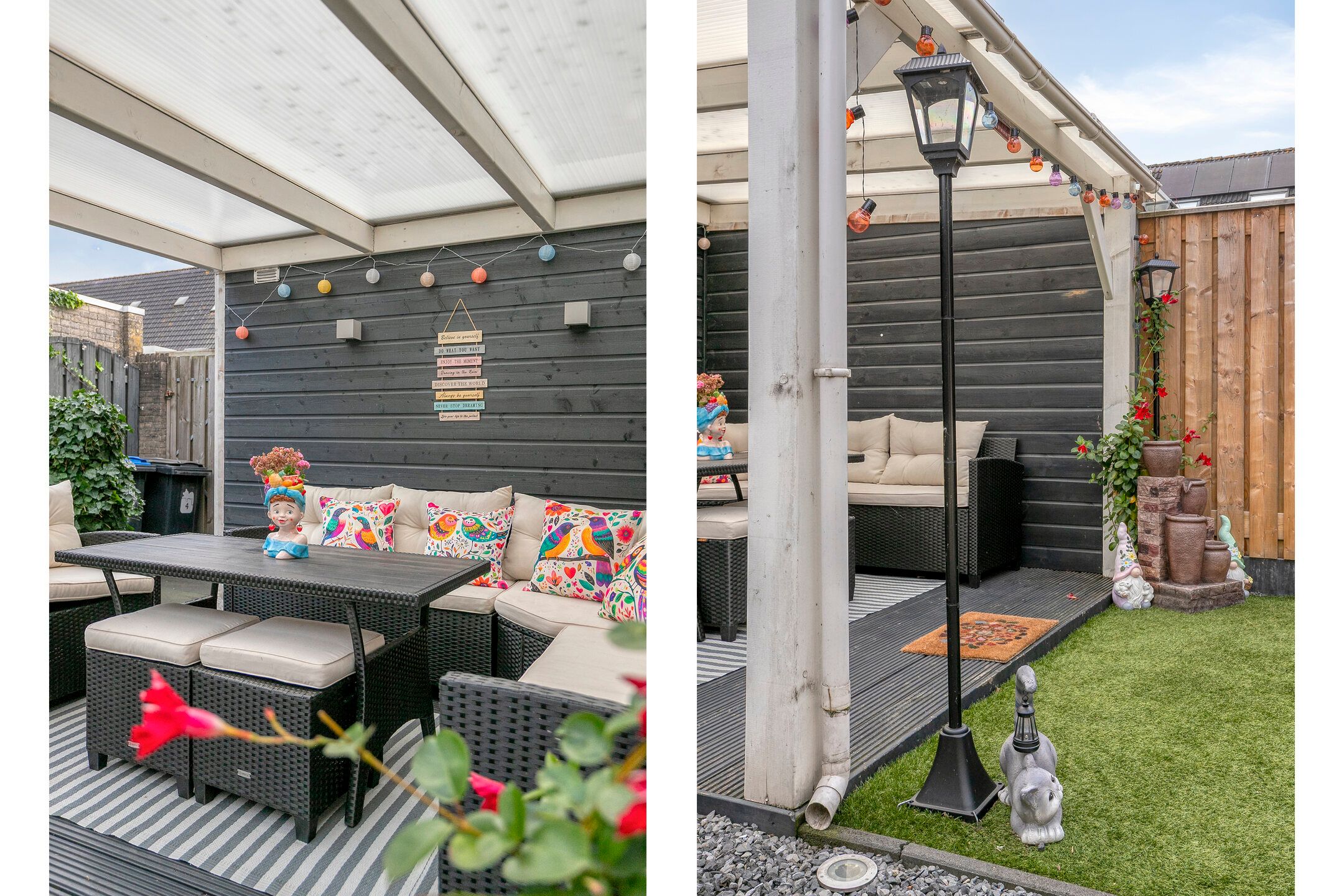 Foto 39 van Beiershil 4