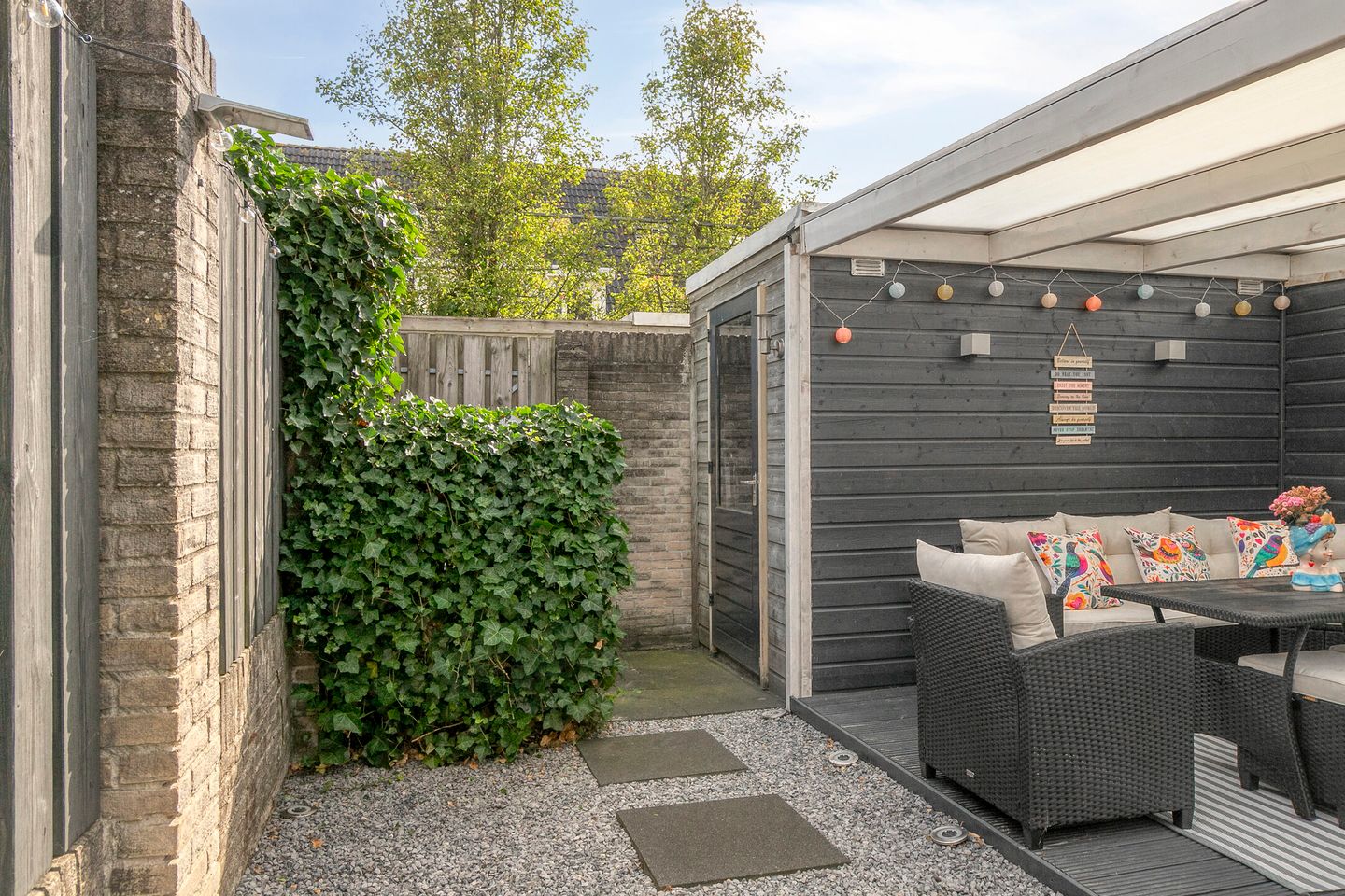 Foto 40 van Beiershil 4