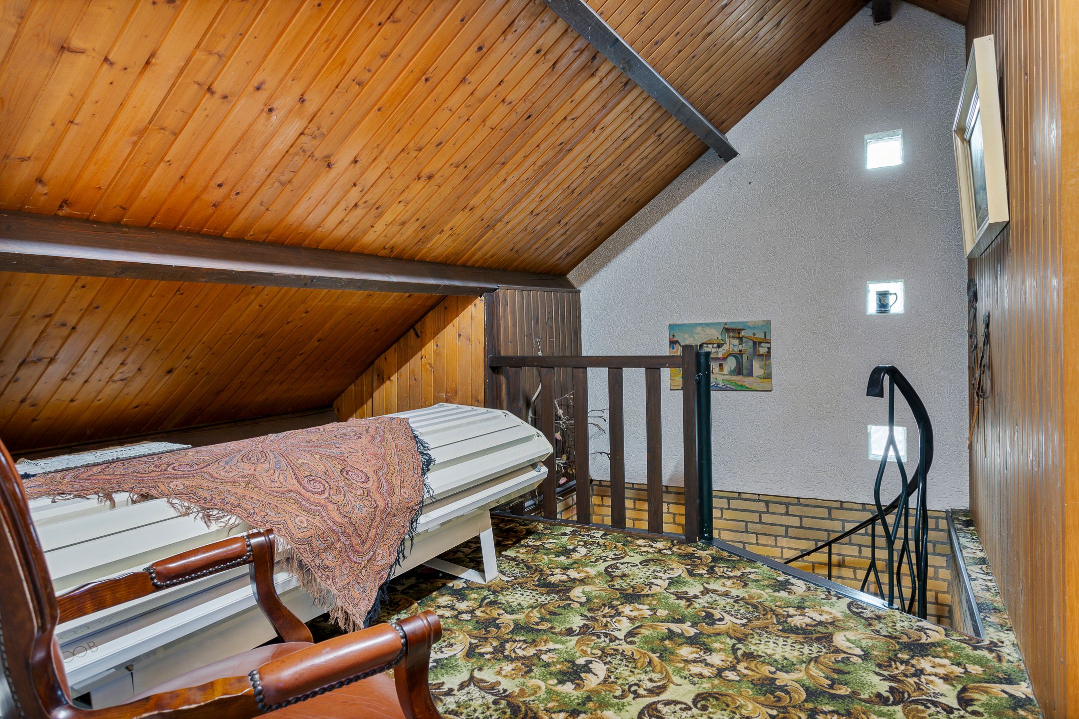 Photo 36 of Sint Vitusstraat 1