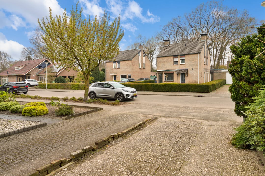 Photo 46 of Sint Vitusstraat 1