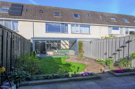 Patrijzenhof 59 secondary image