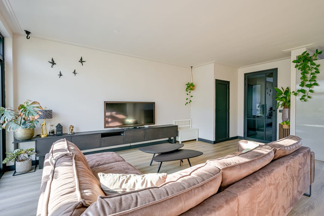 Photo 7 of Patrijzenhof 59