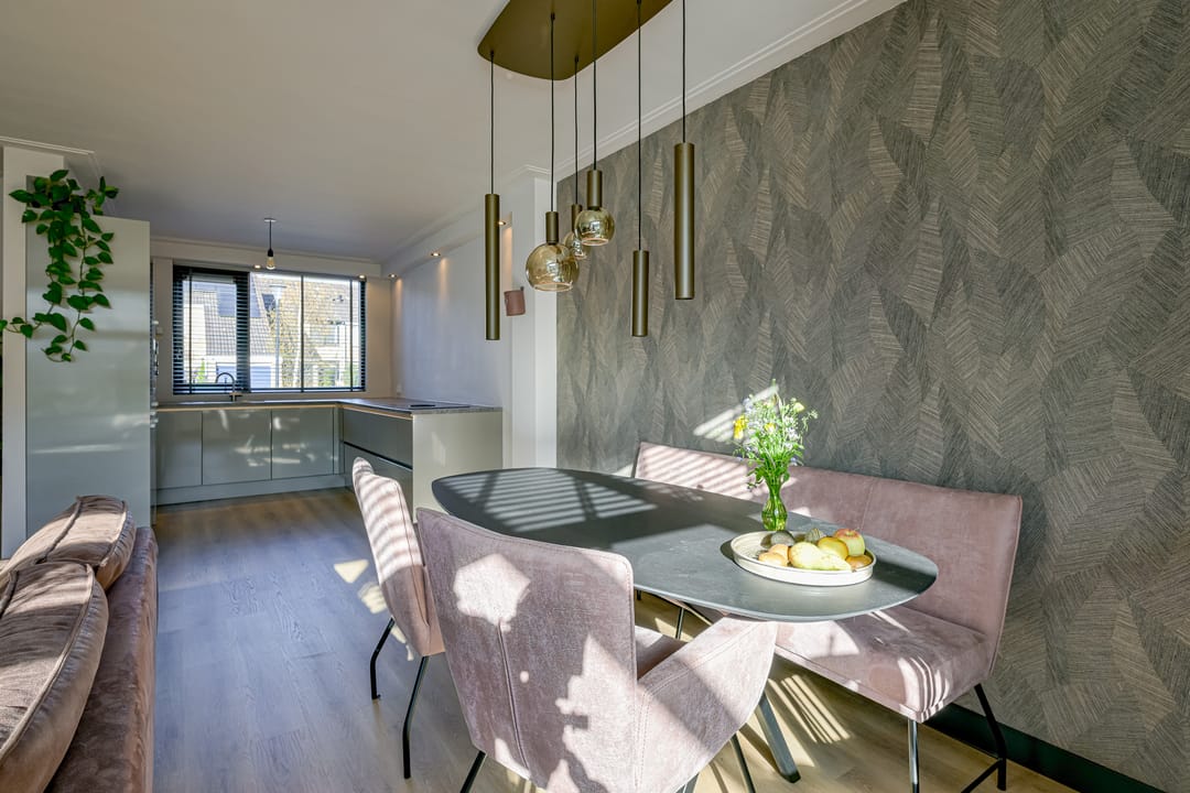 Photo 8 of Patrijzenhof 59