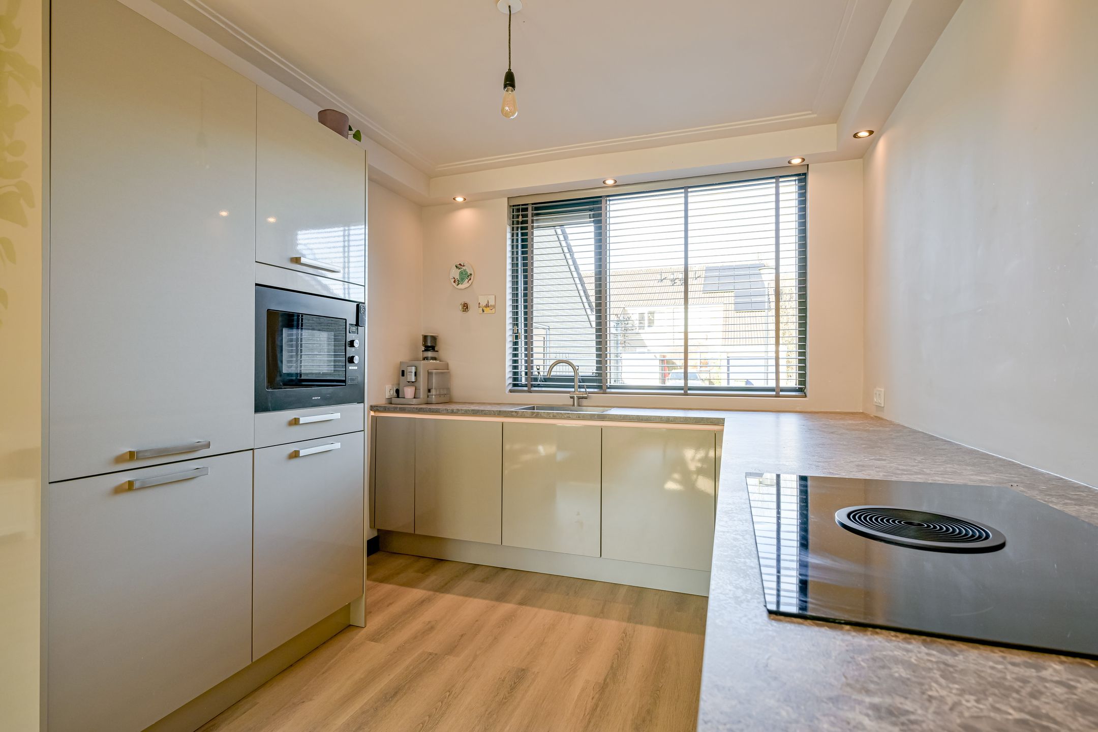 Photo 9 of Patrijzenhof 59