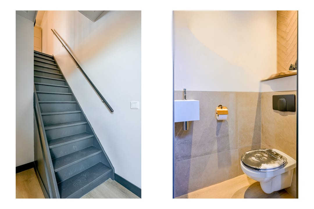 Photo 17 of Patrijzenhof 59